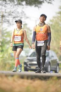 BIB: 45099, 42889
                            <button type="button" onclick="openModal(8401749)" class="btn btn-primary btn-sm float-right btn-popup" data-toggle="modal" data-target=".modal-high-quality">
                        <i class="fas fa-shopping-cart"></i> Add to Cart
                    </button>
                                            <button type="button" onclick="isThisMe(8401749, true)" class="btn btn-success btn-sm float-right btn-popup btn-isme hidden" data-toggle="tooltip" data-placement="bottom" title="นี่คือรูปของคุณใช่ไหม คลิกที่นี่เพื่อเอาเข้าอัลบั้ม">
                        <i class="fas fa-plus"></i> Add to album
                    </button>
                    <button type="button" onclick="isThisMe(8401749, false)" class="btn btn-warning btn-sm float-right btn-popup btn-isnotme hidden">
                        <i class="fas fa-ban"></i> Remove from album
                    </button>